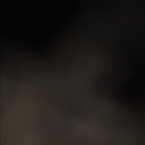 Meet your Posher, Rocio